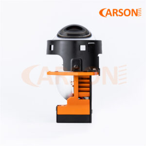 035acda0 10f1 11ef b67d d7505b72aa16