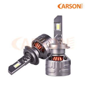 05102170 3891 11ed ab15 f78ce4bf9f98