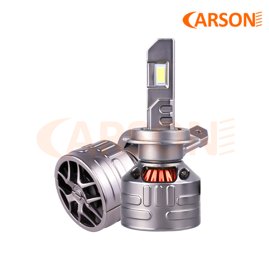 0a849d70 3891 11ed ab15 f78ce4bf9f98