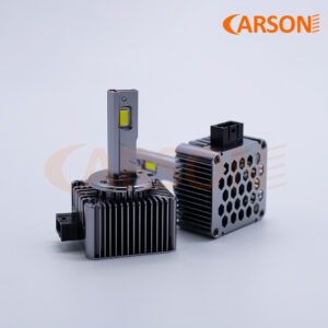 238d33c0 cd44 11ed af4b 9b47e03570c9