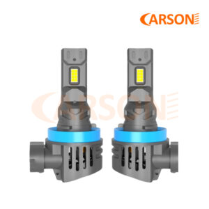 33ec7270 6ff1 11ef b1a8 6d8e308ef118