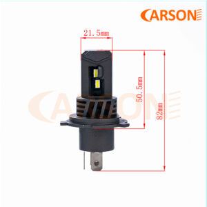 58408c80 ebc6 11ec 8017 7bfa611a5344