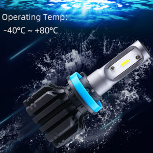 5c8238e0 faee 11ea 84d3 fdbd084b4e37