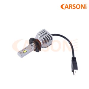 6fb707c0 10f6 11ef b1a8 6d8e308ef118