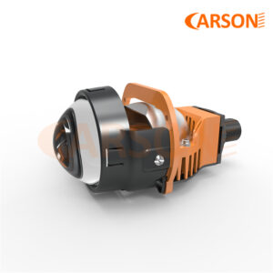 704eb810 10ef 11ef b1a8 6d8e308ef118