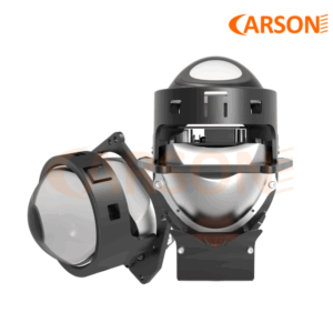 7b2ebc10 9cec 11ef b67d d7505b72aa16