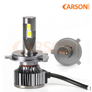 86bcc2e0 fb04 11ea 9b61 21754e6e1f62