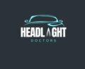 headligh logo