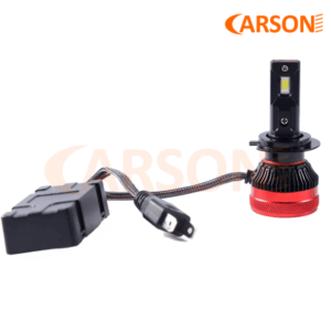 be543aa0 d320 11ef ad66 17e04b9306d8