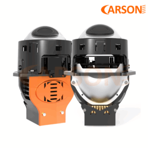 bec22d30 9cf2 11ef b1a8 6d8e308ef118