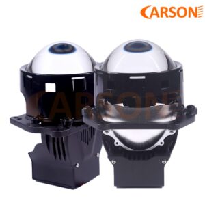 c135ff40 f9ab 11ef ad66 17e04b9306d8