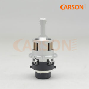 e05d1f90 1106 11ef b67d d7505b72aa16