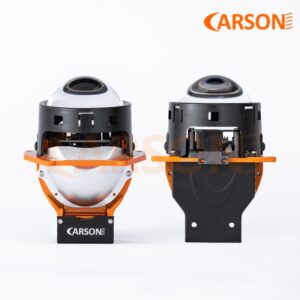 fd139850 10f0 11ef b67d d7505b72aa16