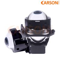 befc8a00 f9ab 11ef ad66 17e04b9306d8